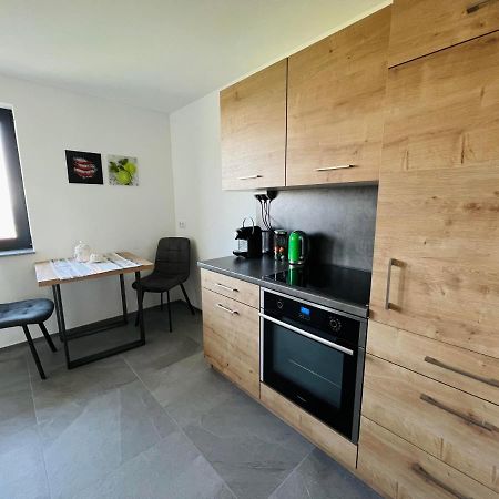 Gruenberg Apartments Гмунден Екстериор снимка
