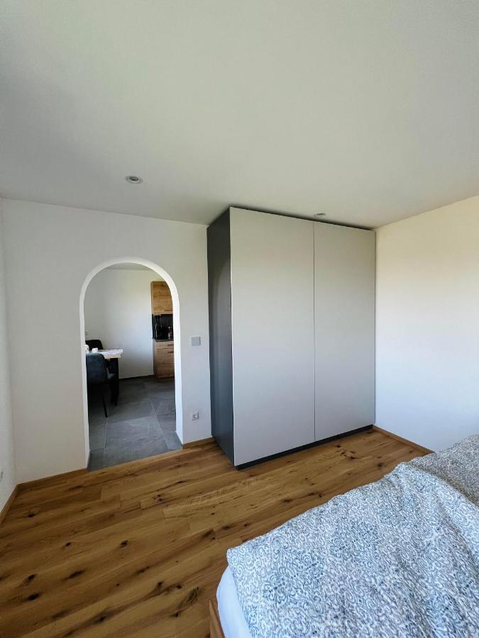 Gruenberg Apartments Гмунден Екстериор снимка