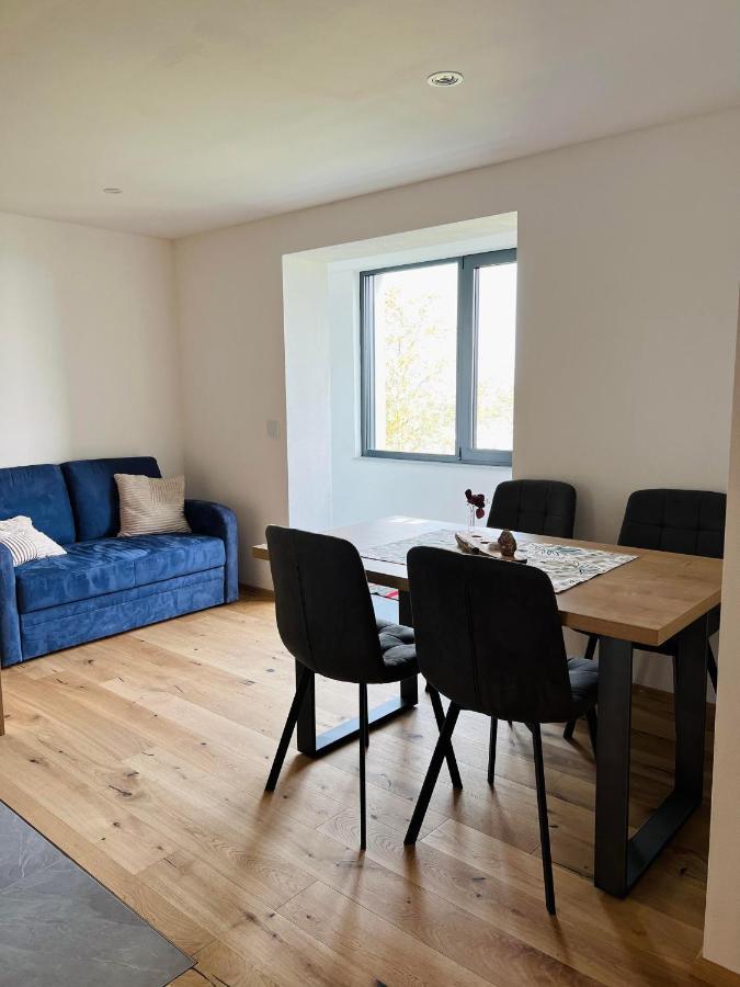 Gruenberg Apartments Гмунден Екстериор снимка