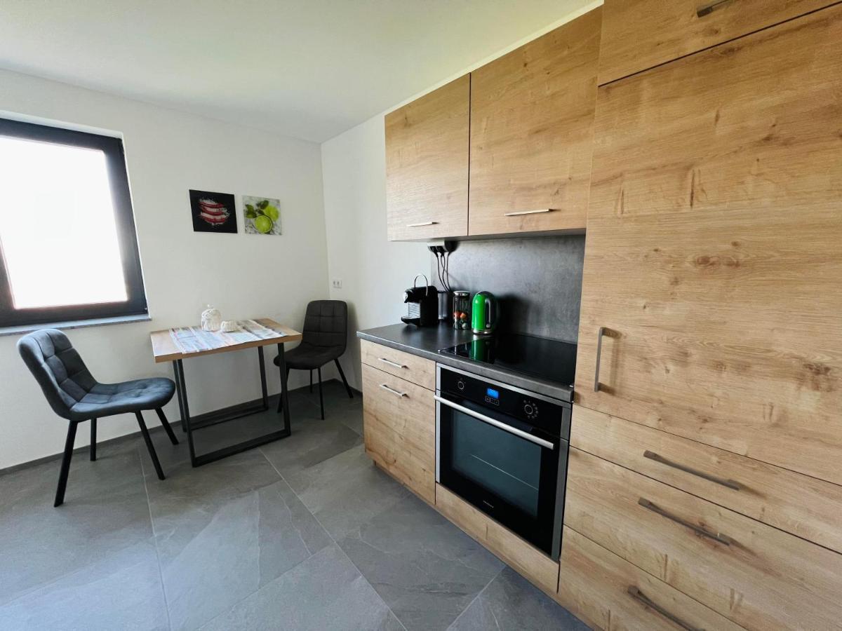Gruenberg Apartments Гмунден Екстериор снимка