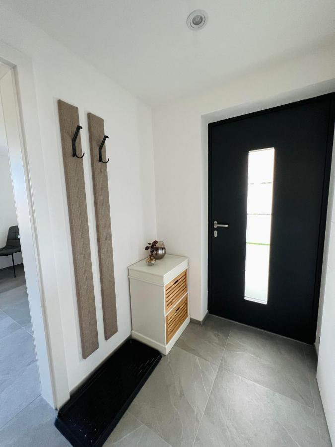 Gruenberg Apartments Гмунден Екстериор снимка