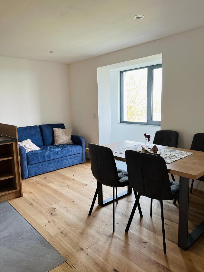 Gruenberg Apartments Гмунден Екстериор снимка