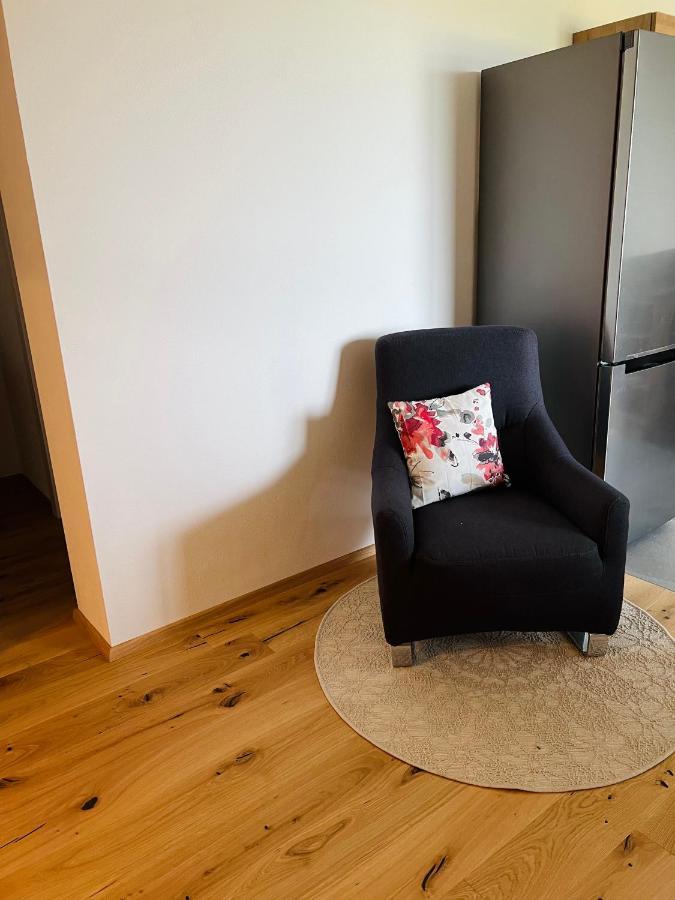 Gruenberg Apartments Гмунден Екстериор снимка