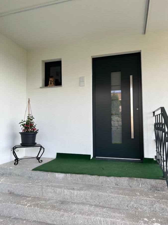 Gruenberg Apartments Гмунден Екстериор снимка