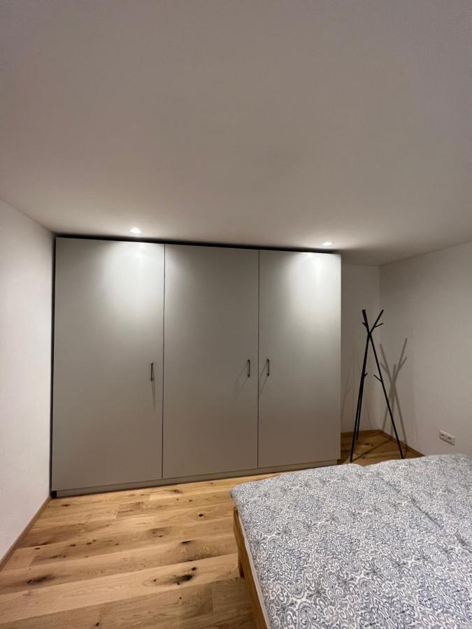 Gruenberg Apartments Гмунден Екстериор снимка