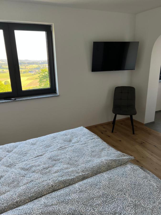 Gruenberg Apartments Гмунден Екстериор снимка