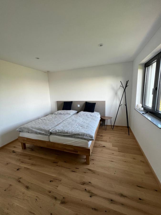 Gruenberg Apartments Гмунден Екстериор снимка