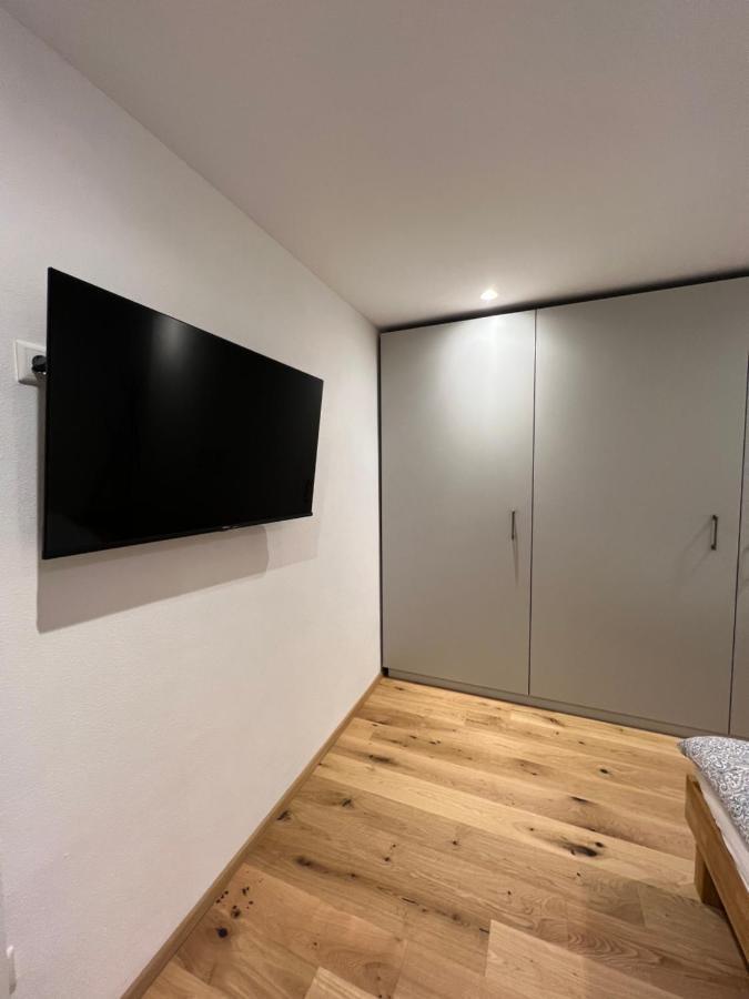 Gruenberg Apartments Гмунден Екстериор снимка