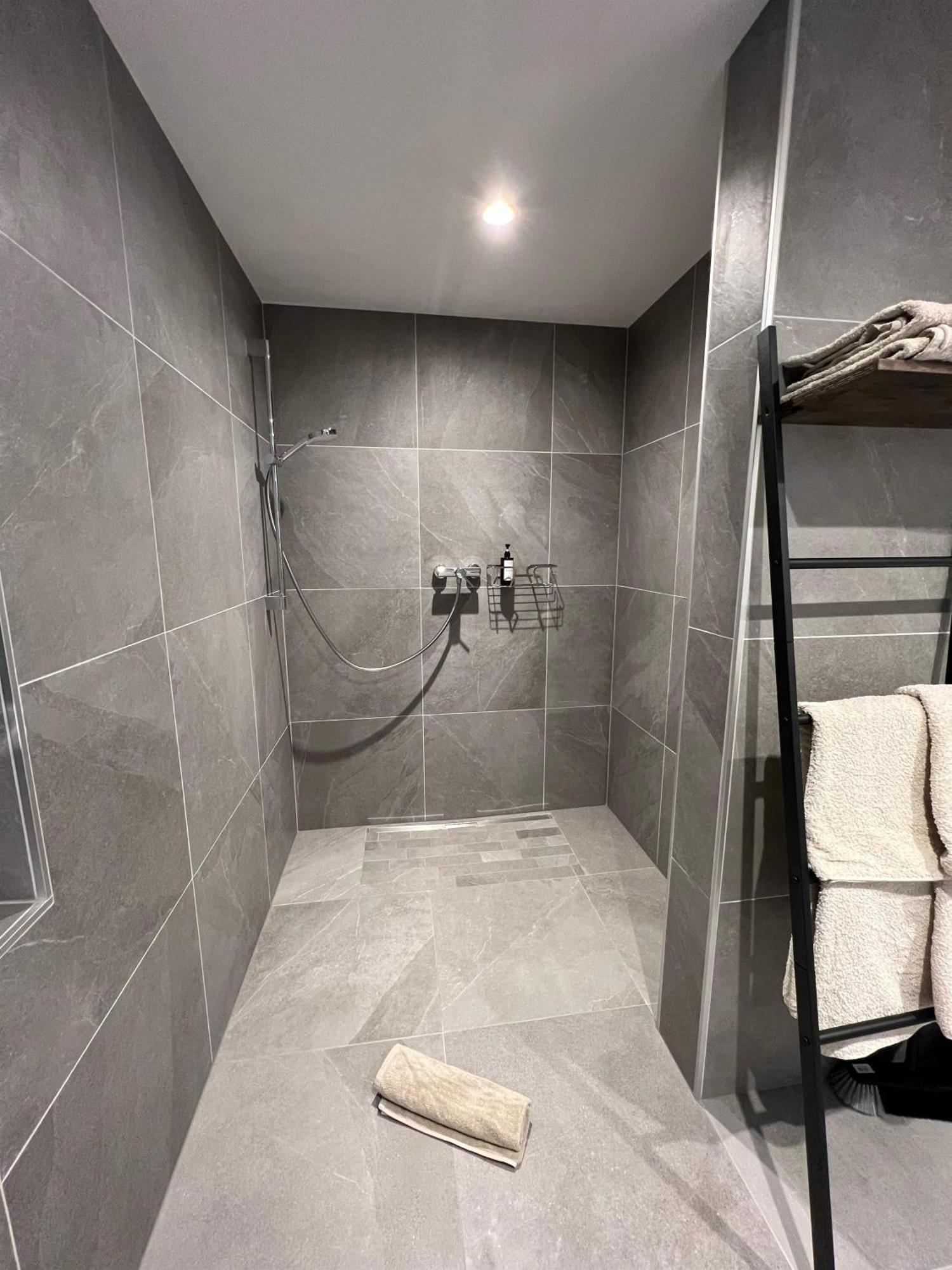 Gruenberg Apartments Гмунден Екстериор снимка