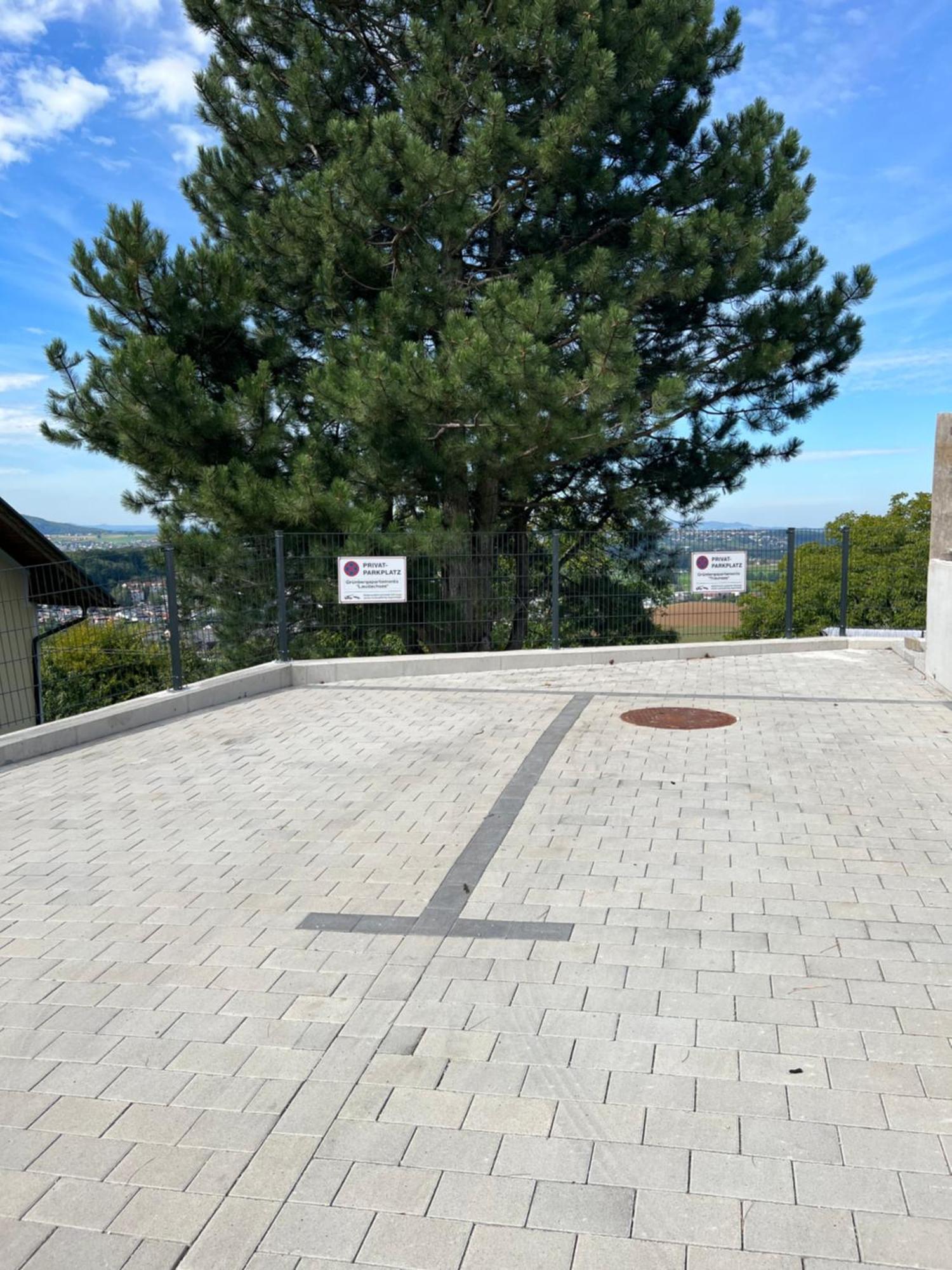 Gruenberg Apartments Гмунден Екстериор снимка